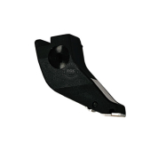 N�hfu�halter Husqvarna Viking - 990, 1090, 1100, 1250