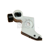 N�hfu�halter Husqvarna Viking - Designer, Freesia, Platinum u.v.m.