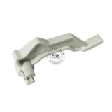 Nhfuheber Brother A-Serie, M280D