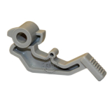 Nhfuheber Brother NV1000, NV1200, NV1250D, NV200, NV350SE, NV400