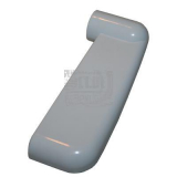 Nhfuheber Brother Overlock 1034D, Coverlock 2340