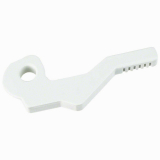 N�hfu�heber Pfaff hobby 1122, 1132, 1142