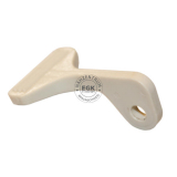 Nhfuheber Pfaff Overlock 797