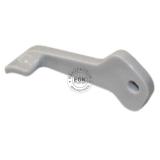 N�hfu�heber Singer 14HD854