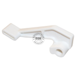 Nhfuheber Singer Brillance, Confidence, Cosmo, Curvy, Ingenuity