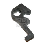 N�hfu�stangenf�hrung Husqvarna