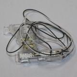 N�hlicht Bernina 330, 350, 380