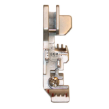 Normaln�hfu� Bernina 2000DCET, 2000DCE, 2500DCE, 2500DCET