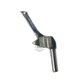 Obergreifer Bernina L450, L460