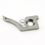 Obergreifer Brother 2104D - Version 2