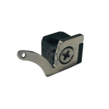 Obergreifer Brother 2104D - Version 1