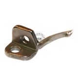 Obergreifer Elna 614DE, 644, 714DE, 904, 905, PRO 4DC, PRO 4DE