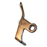 Obergreifer hobbylock 4762