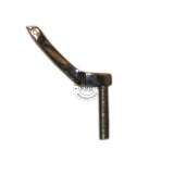 Obergreifer Pfaff 752, 4752