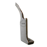 Obergreifer Pfaff 756