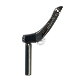 Obergreifer Pfaff 794, 796