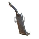 Obergreifer Singer 14U34, 14U64, 132, 234, 444, 454, 644, 654