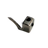 Obergreifer Singer S14-77, S14-78, S14-79