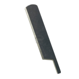 Obermesser Calanda 710, 791, 792