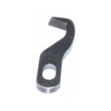 Obermesser Dorina 710