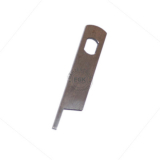 Obermesser Husqvarna 34D, 90