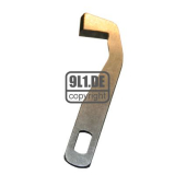 Obermesser Pfaff coverlock 3.0, 4.0