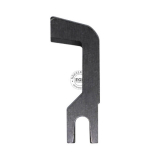 Obermesser Singer 14J250