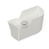 Overlock Abfallbeh�lter Bernette 700D, 800D, 800DL