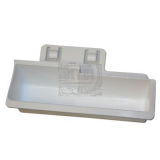 Overlock Abfallbeh�lter Brother 915, 925, 929, 940, 1034