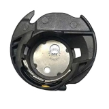 Spulenkapsel Pfaff Passport 2.0, 3.0