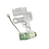 Pfaff expression 3.2, 3.5, 4.2 - LED links