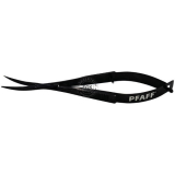 Pfaff Fadenabschneider 114mm