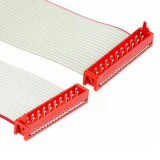 Pfaff Flachbandkabel - 20-adrig