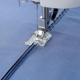 Pfaff Kordonierfu�