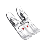 Pfaff Normalnhfu IDT 9mm