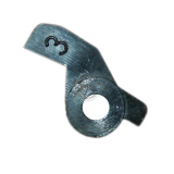 Pfaff Spannungsauslse