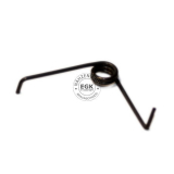 Pfaff Spuler Druckfeder 3