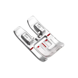 Pfaff Zierstichfu IDT 9mm