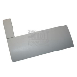 Pfaff Zubehrfach/Anschiebetisch Pfaff select 2.0-4.2