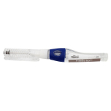 Fein�l-Stift 12ml
