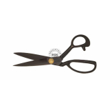 Premium Line Carbon Schneiderschere 250 mm