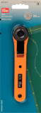 Prym Rollschneider 28mm