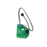 RW-Print Bernina activa 130 ,140, virturosa 150, 160