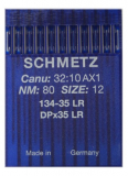 Schmetz Nadelsystem 134-35LR
