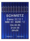 Schmetz Nadelsystem 134-35R