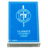 Schmetz Nadelsystem B-63 | Sy 7380