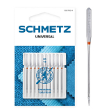 Schmetz Universal Nadel 130/705 Strke 80/12