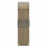 Schneiderkreide Minen Nachfllset wei