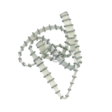 Schnurkette Pfaff 360, 362