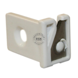 Seitlicher Fadenabschneider Pfaff 7530, 7550, 7560, 7570